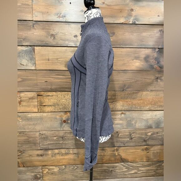 Lululemon Define Jacket​ - Picture 5 of 6